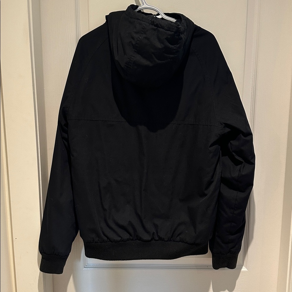 Men’s Volcom jacket. - Picture 5 of 10